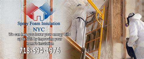 contractors in|Insulation Contractor IN Fawn Creek Kansas